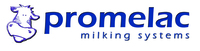Individual